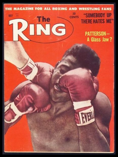 RING 1962 05 Floyd Patterson.jpg